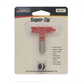 Graco 211 Super Zip Tip Reversible Spray Tip 59-211